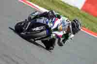 cadwell-no-limits-trackday;cadwell-park;cadwell-park-photographs;cadwell-trackday-photographs;enduro-digital-images;event-digital-images;eventdigitalimages;navarra;no-limits-trackdays;peter-wileman-photography;racing-digital-images;trackday-digital-images;trackday-photos